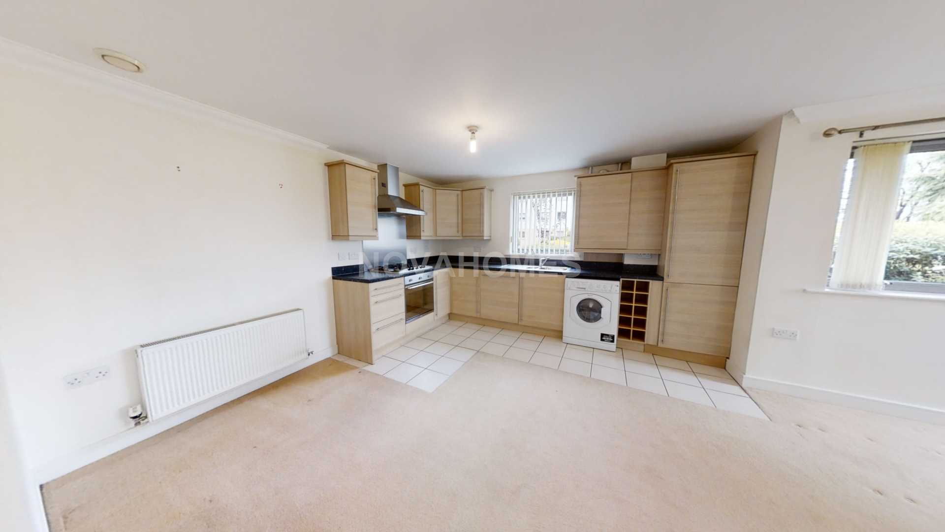 Acorn Gardens, Plymouth, PL7, Image 3