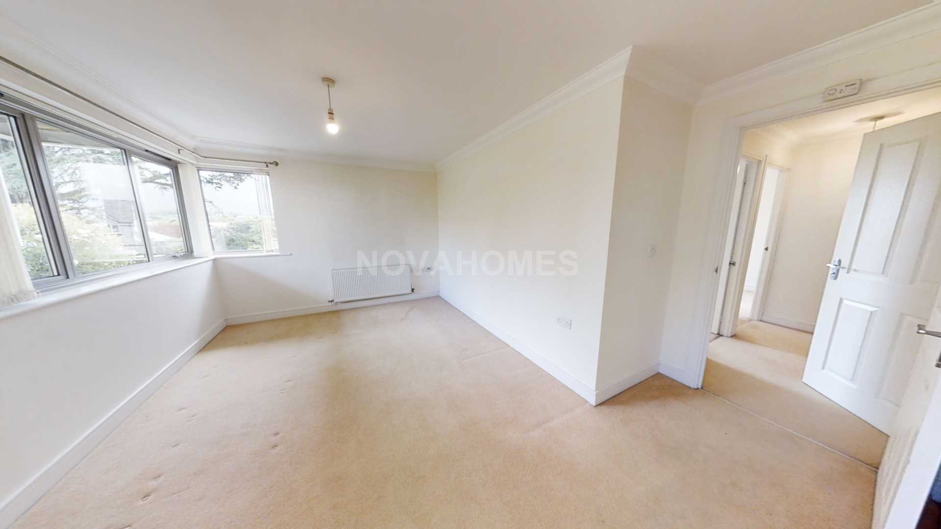 Acorn Gardens, Plymouth, PL7, Image 4