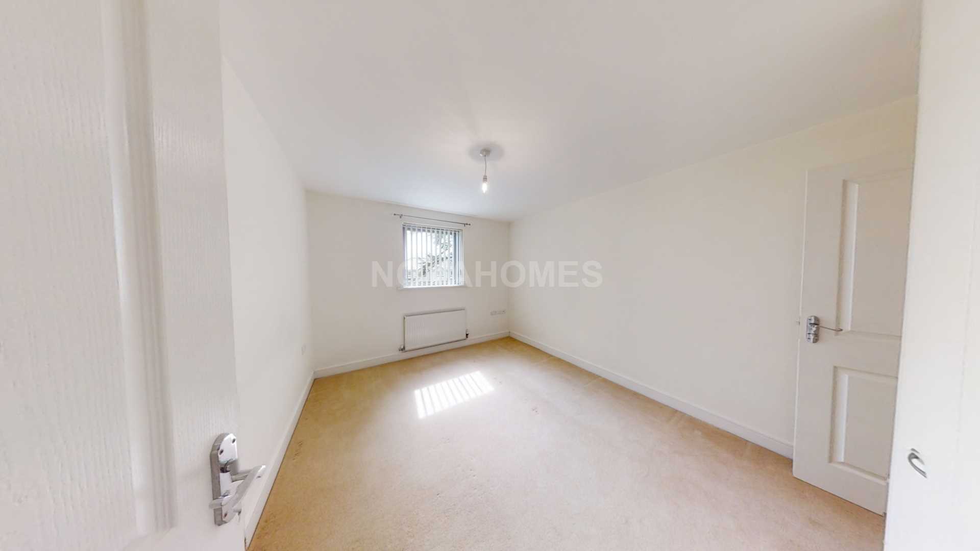 Acorn Gardens, Plymouth, PL7, Image 6