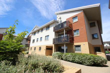 Property For Rent Acorn Gardens, Plymouth