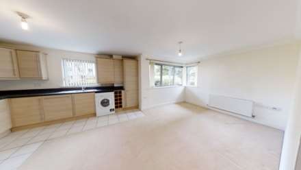 Acorn Gardens, Plymouth, PL7, Image 2