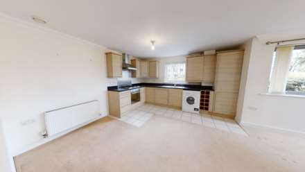 Acorn Gardens, Plymouth, PL7, Image 3