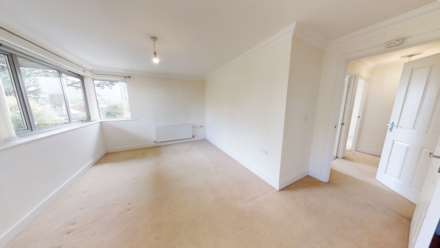 Acorn Gardens, Plymouth, PL7, Image 4