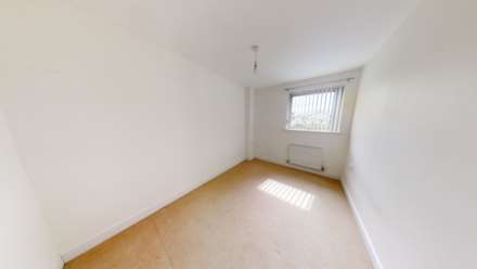 Acorn Gardens, Plymouth, PL7, Image 5