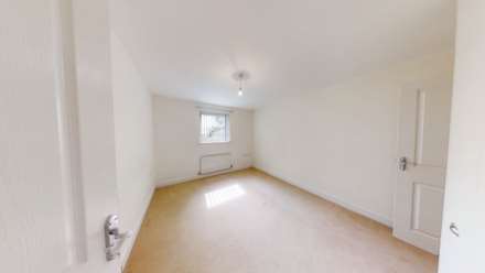 Acorn Gardens, Plymouth, PL7, Image 6
