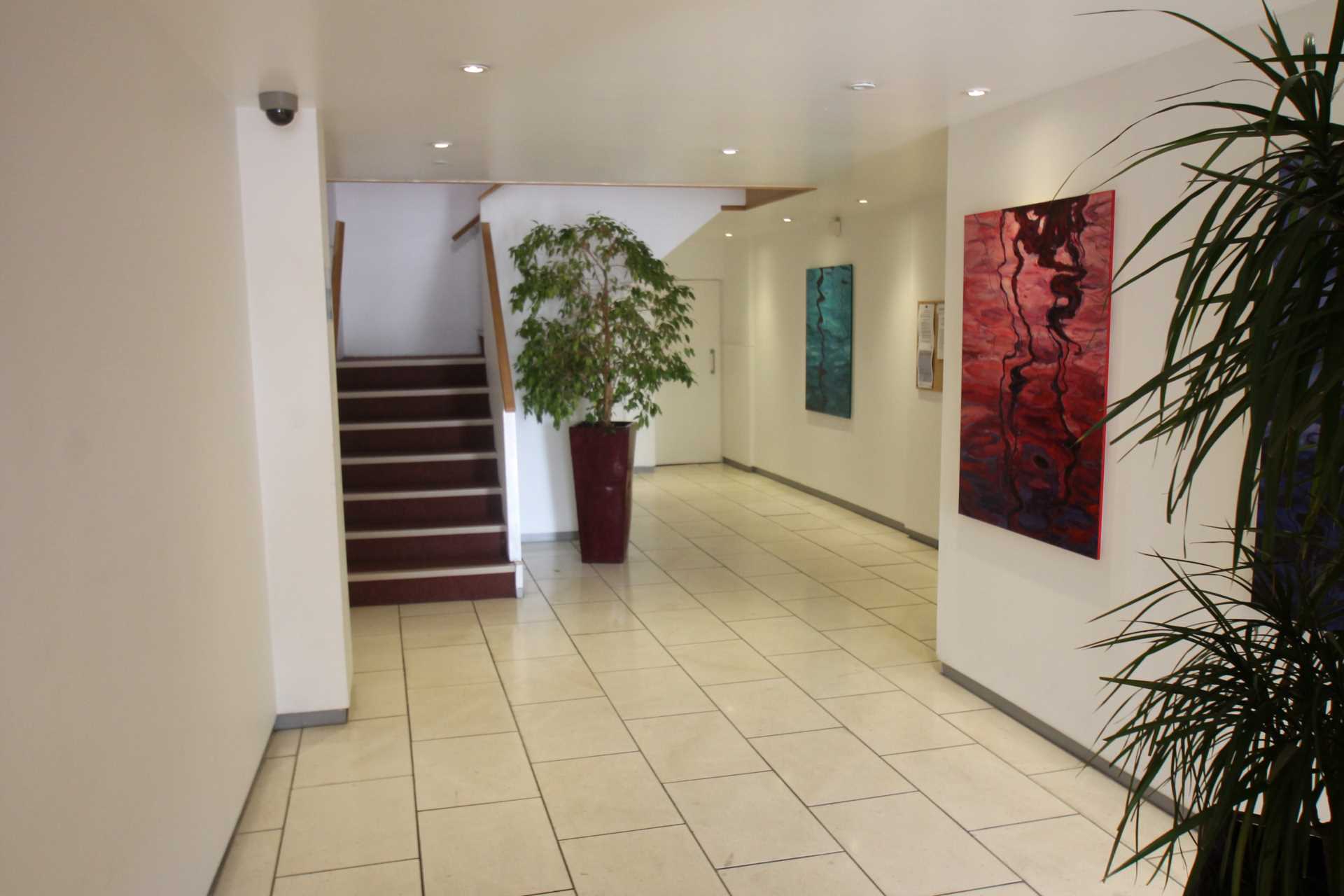 Dolphin House, Plymouth, PL4 0BL, Image 3