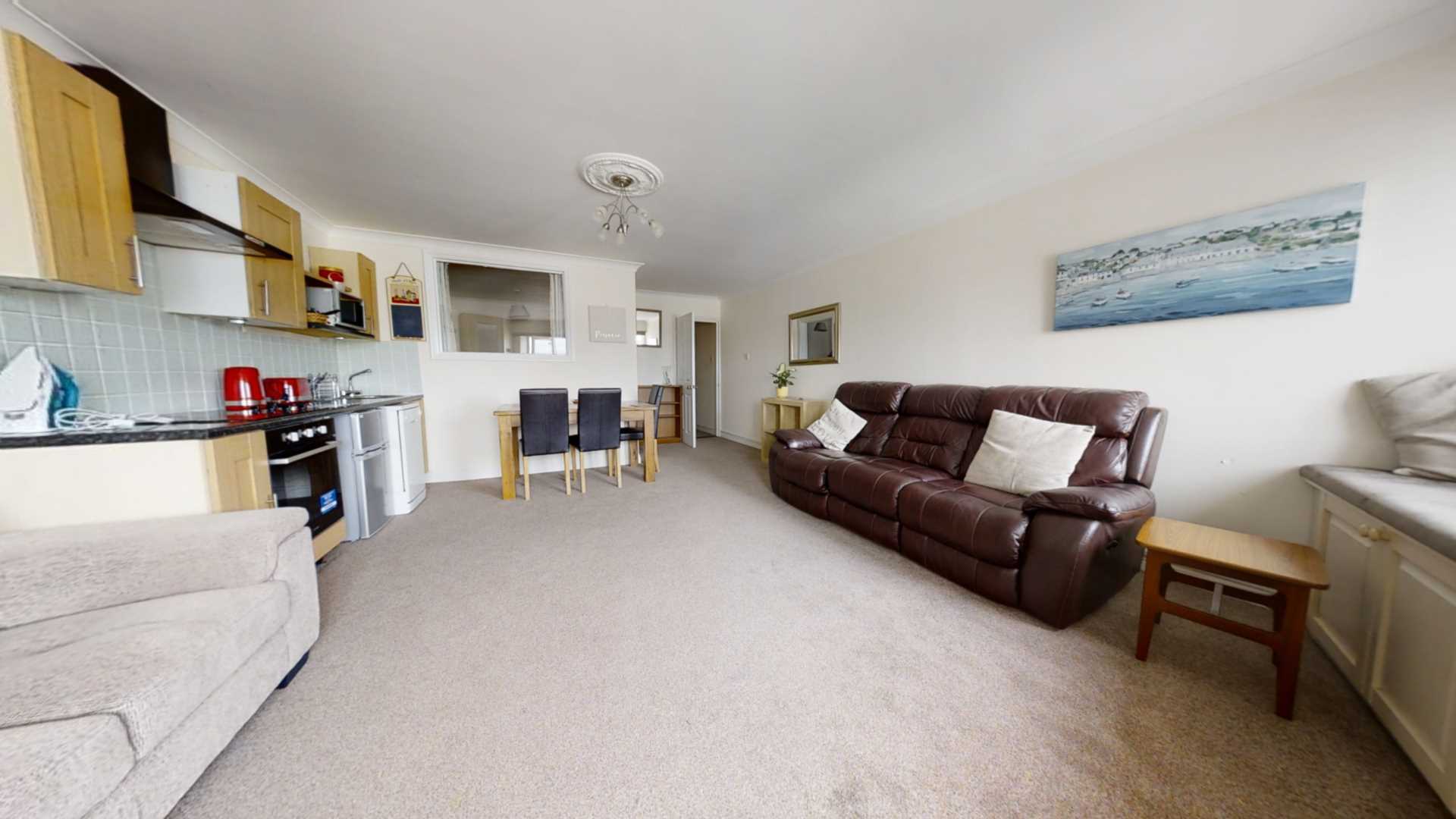 Dolphin House, Plymouth, PL4 0BL, Image 6