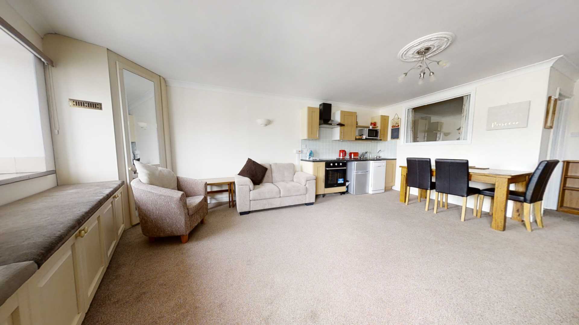 Dolphin House, Plymouth, PL4 0BL, Image 7