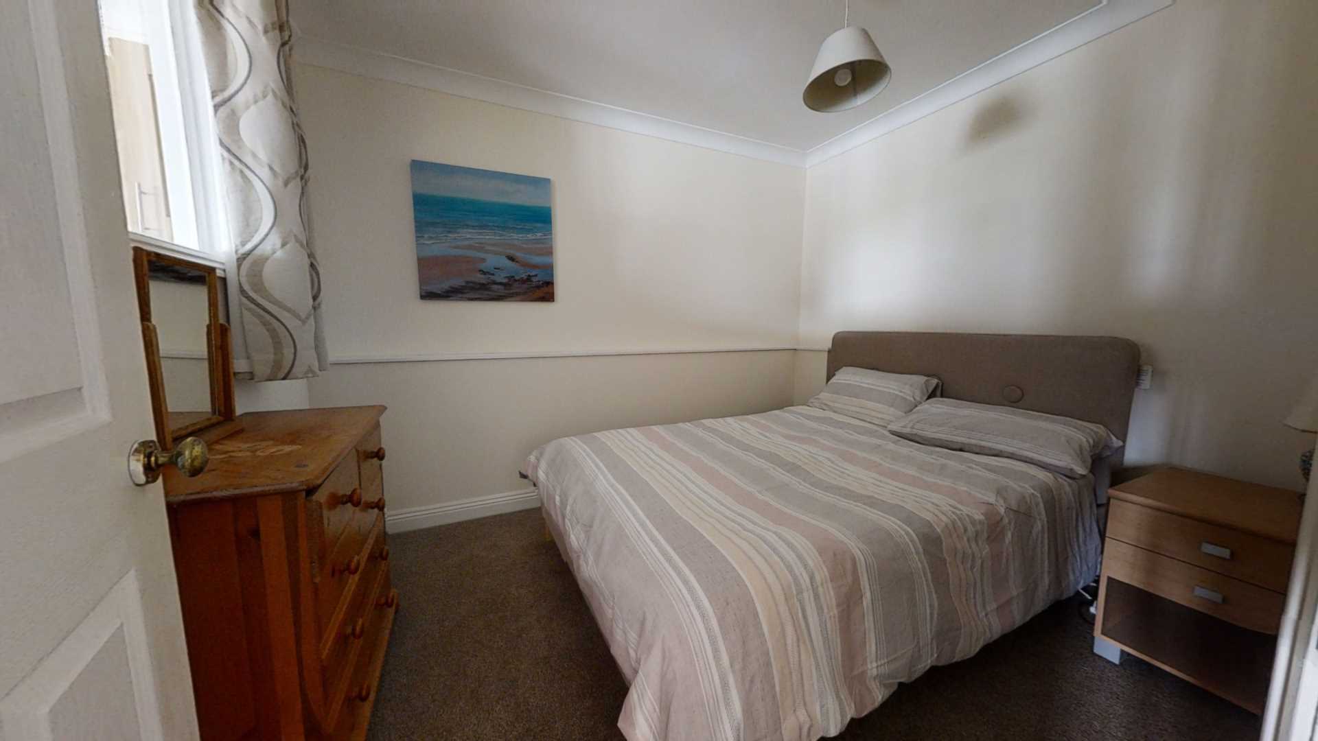 Dolphin House, Plymouth, PL4 0BL, Image 8