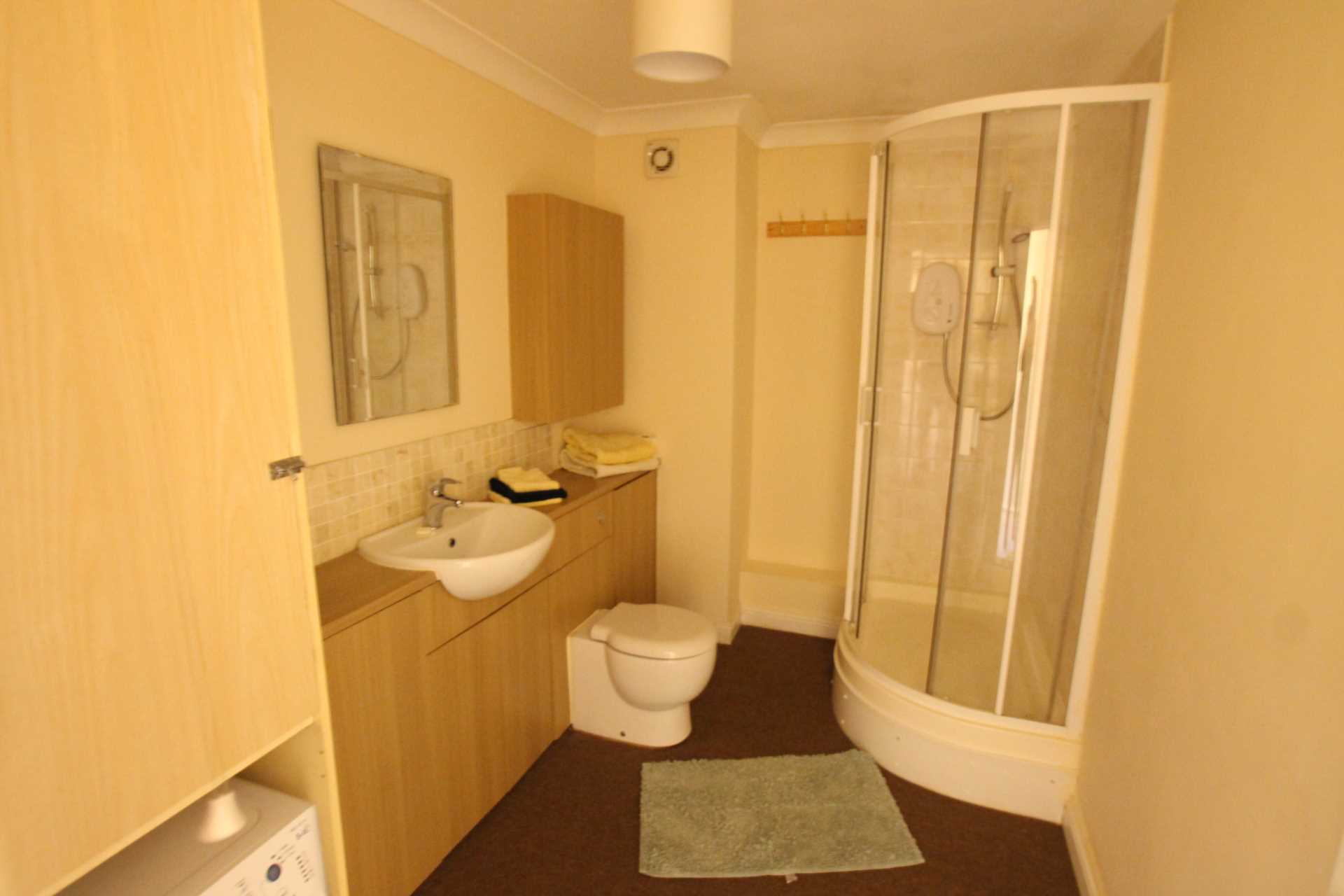 Dolphin House, Plymouth, PL4 0BL, Image 9