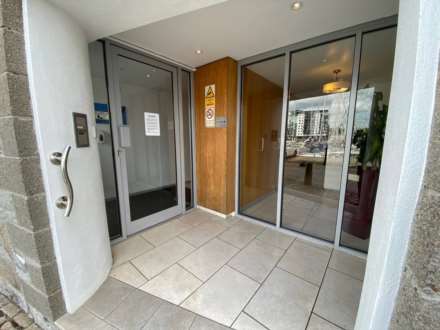 Dolphin House, Plymouth, PL4 0BL, Image 10