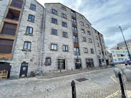 Dolphin House, Plymouth, PL4 0BL, Image 2