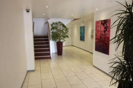 Dolphin House, Plymouth, PL4 0BL, Image 3