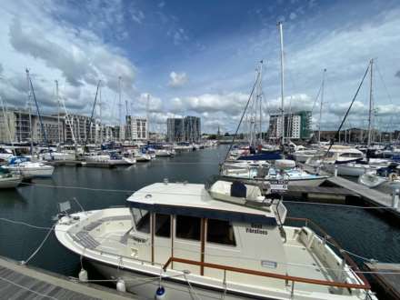 Dolphin House, Plymouth, PL4 0BL, Image 4