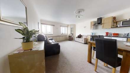 Dolphin House, Plymouth, PL4 0BL, Image 5