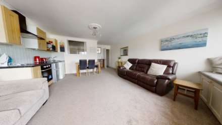 Dolphin House, Plymouth, PL4 0BL, Image 6