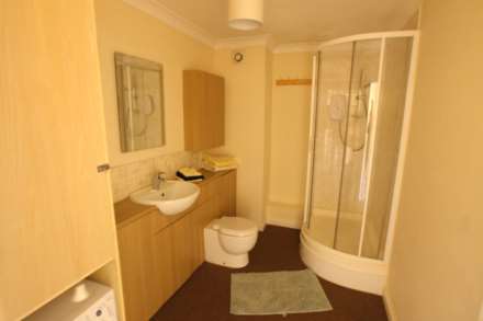 Dolphin House, Plymouth, PL4 0BL, Image 9