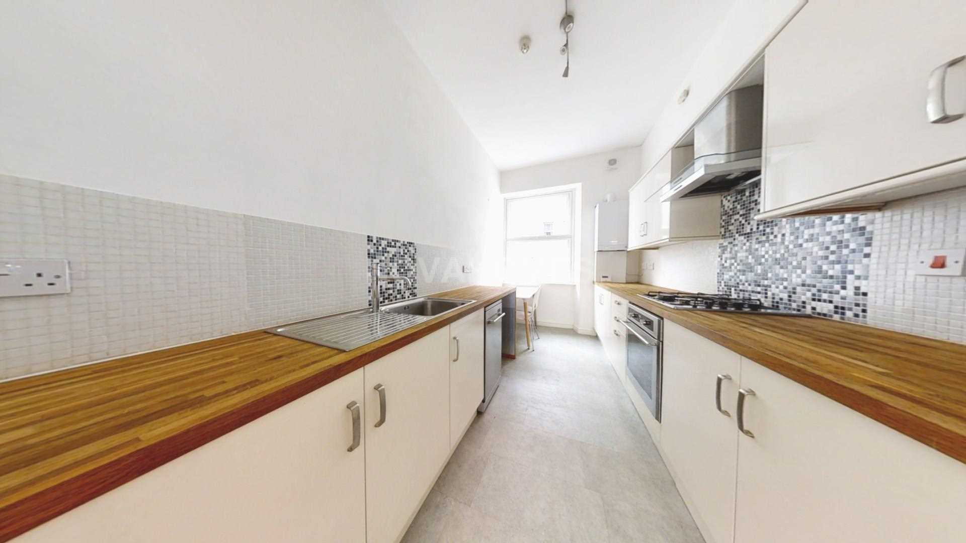 Cumberland Street PL1, Image 2