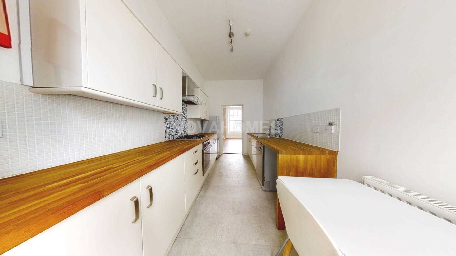 Cumberland Street PL1, Image 3