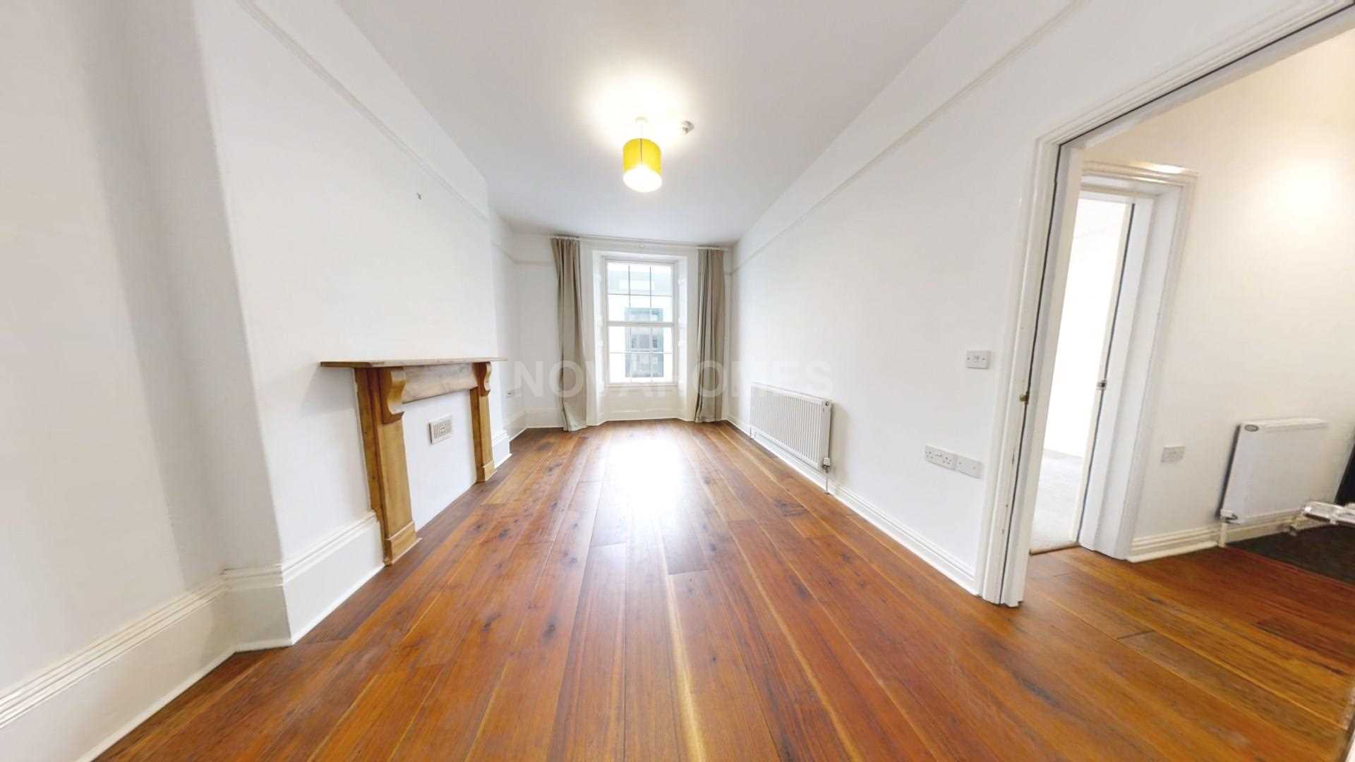Cumberland Street PL1, Image 4