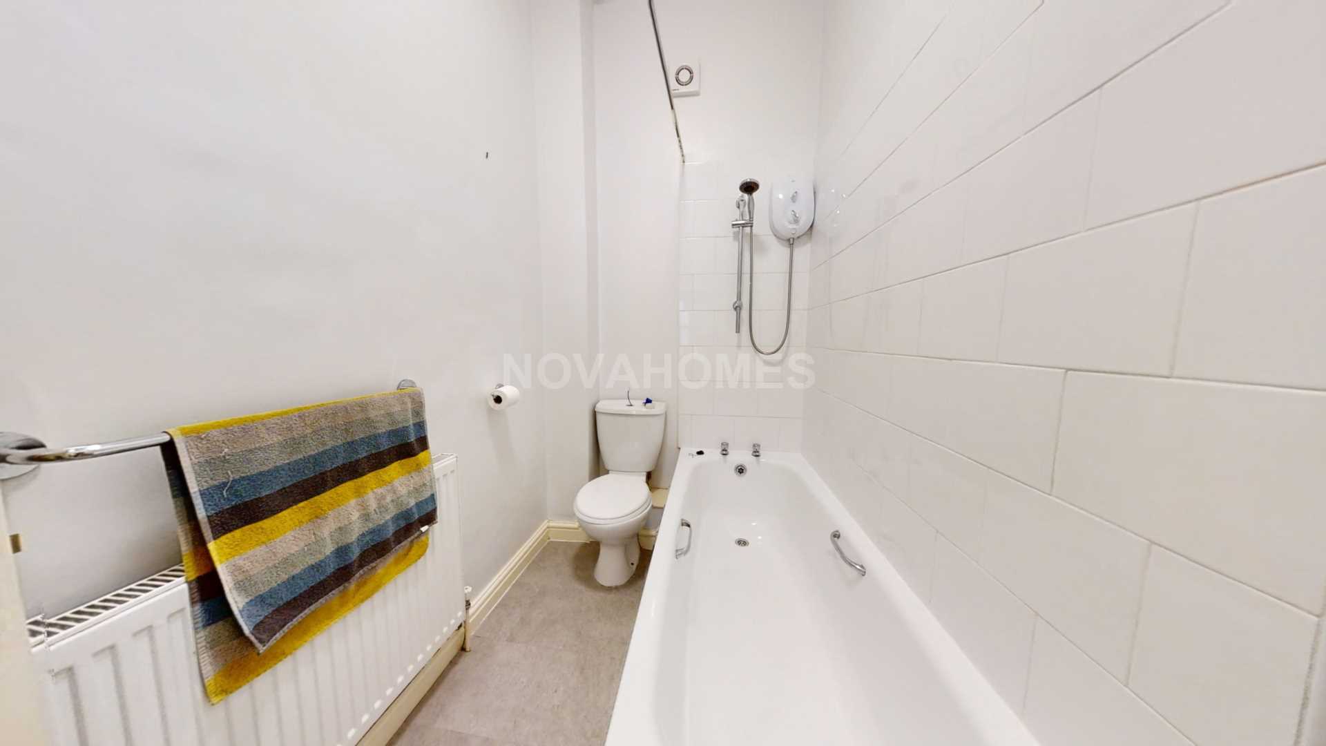 Cumberland Street PL1, Image 5