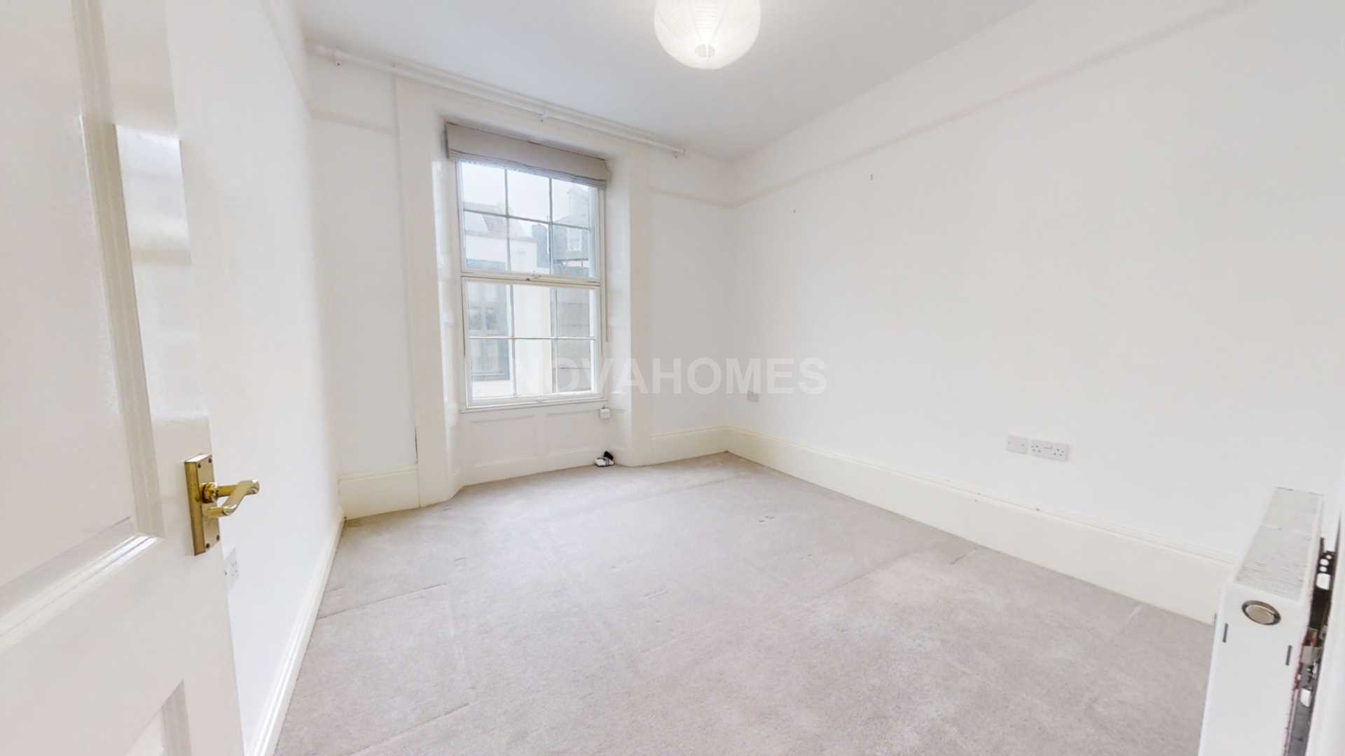 Cumberland Street PL1, Image 6
