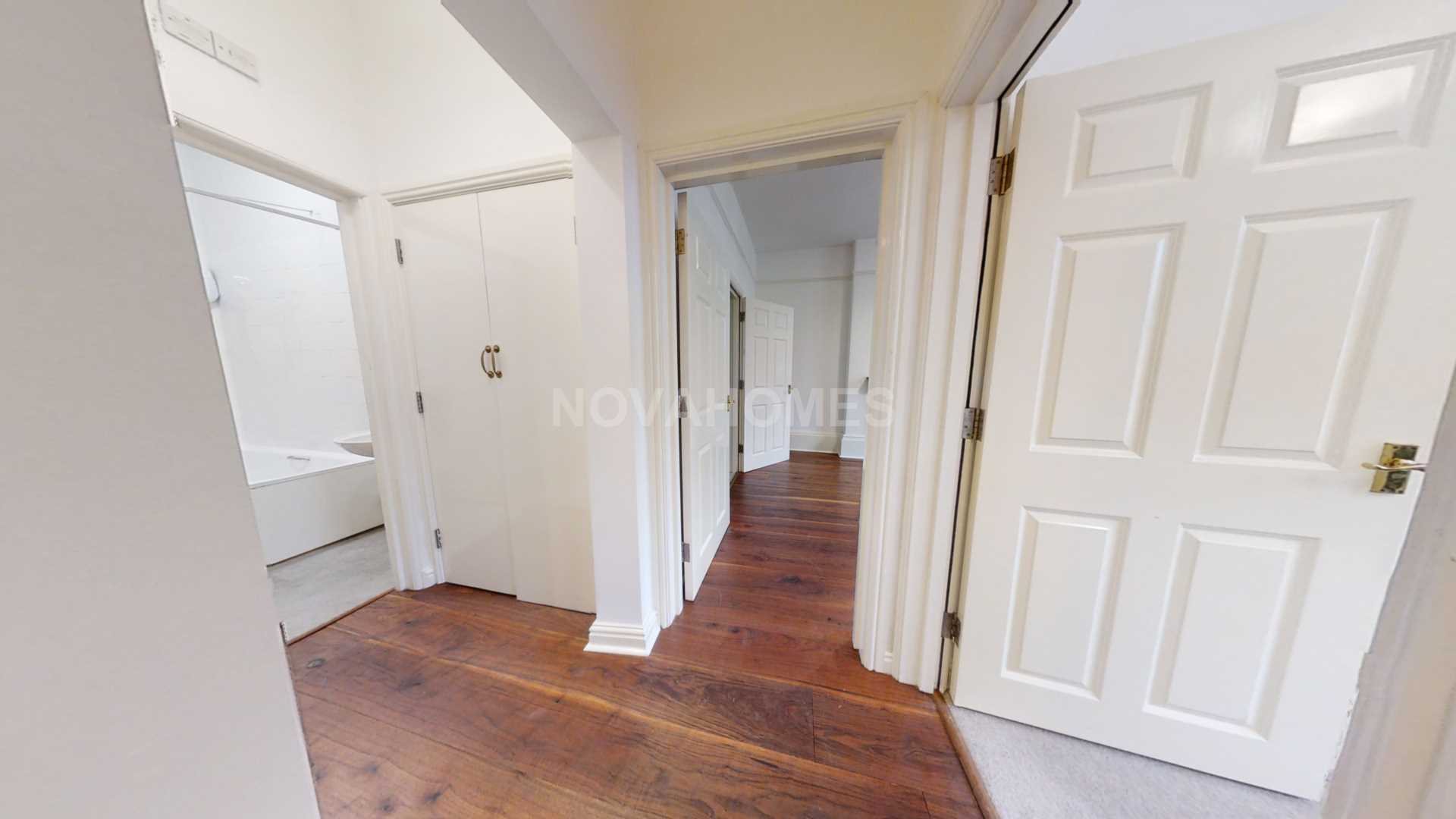 Cumberland Street PL1, Image 7