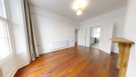 Property For Rent Cumberland Street, Devonport, Plymouth
