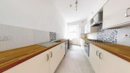 Cumberland Street PL1, Image 2