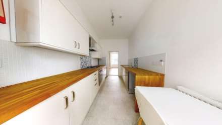 Cumberland Street PL1, Image 3