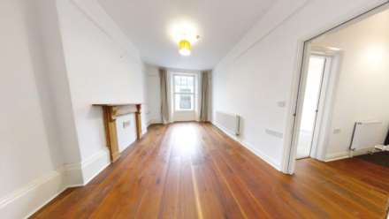 Cumberland Street PL1, Image 4