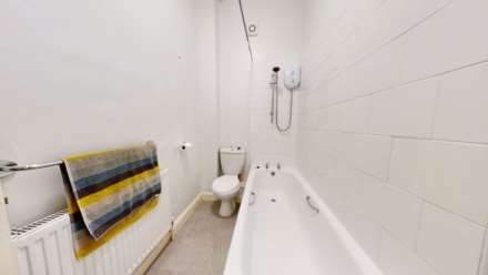 Cumberland Street PL1, Image 5