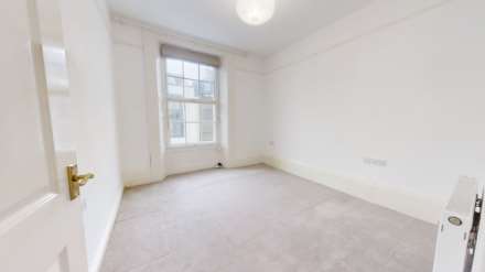 Cumberland Street PL1, Image 6