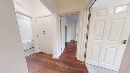 Cumberland Street PL1, Image 7