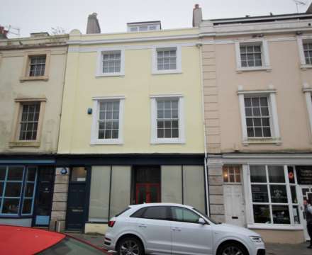Cumberland Street PL1, Image 8