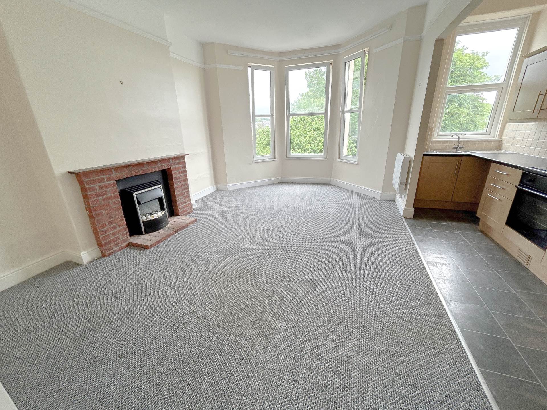 Cambridge Road, Ford, PL2, Image 2