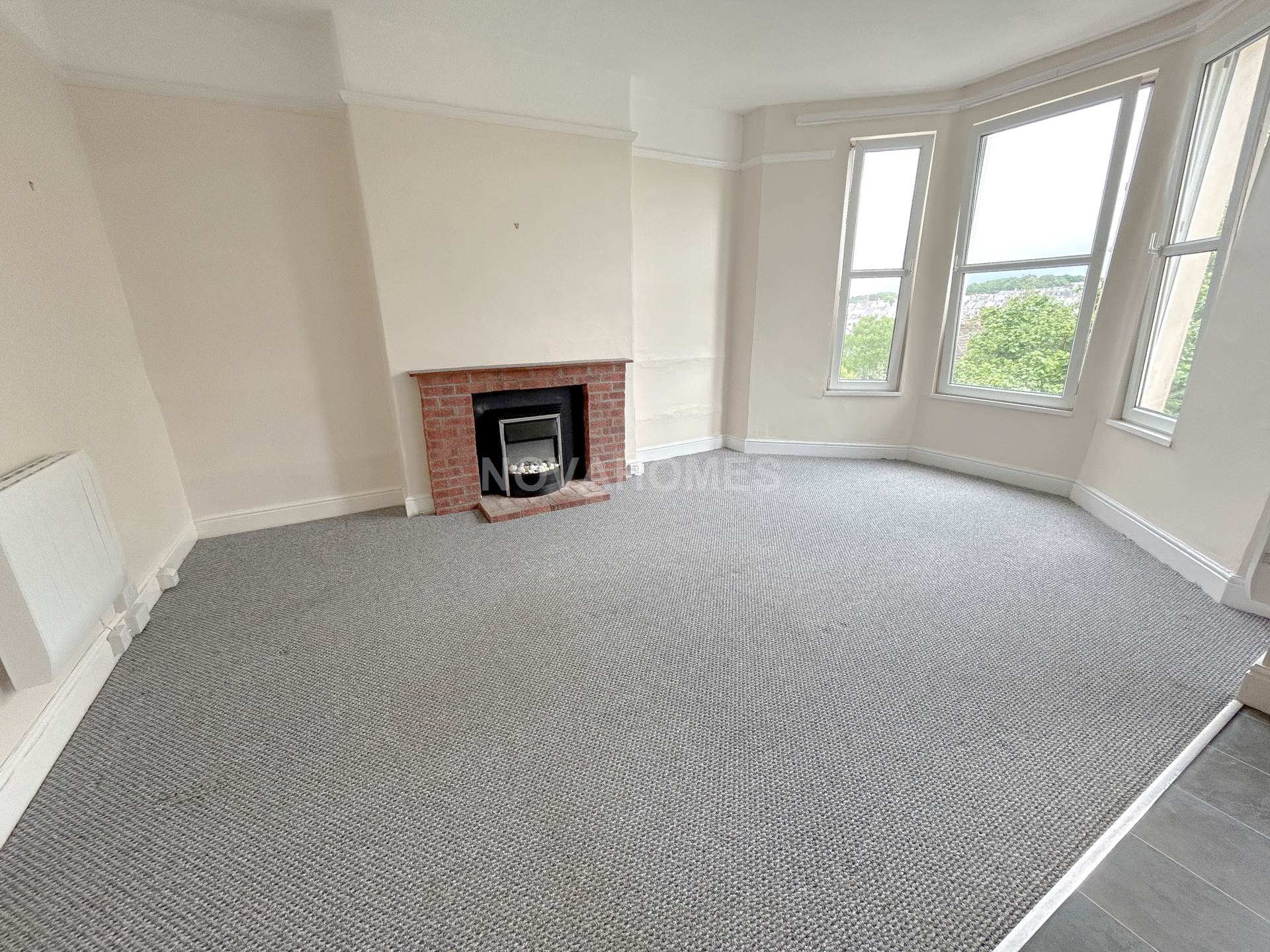 Cambridge Road, Ford, PL2, Image 3