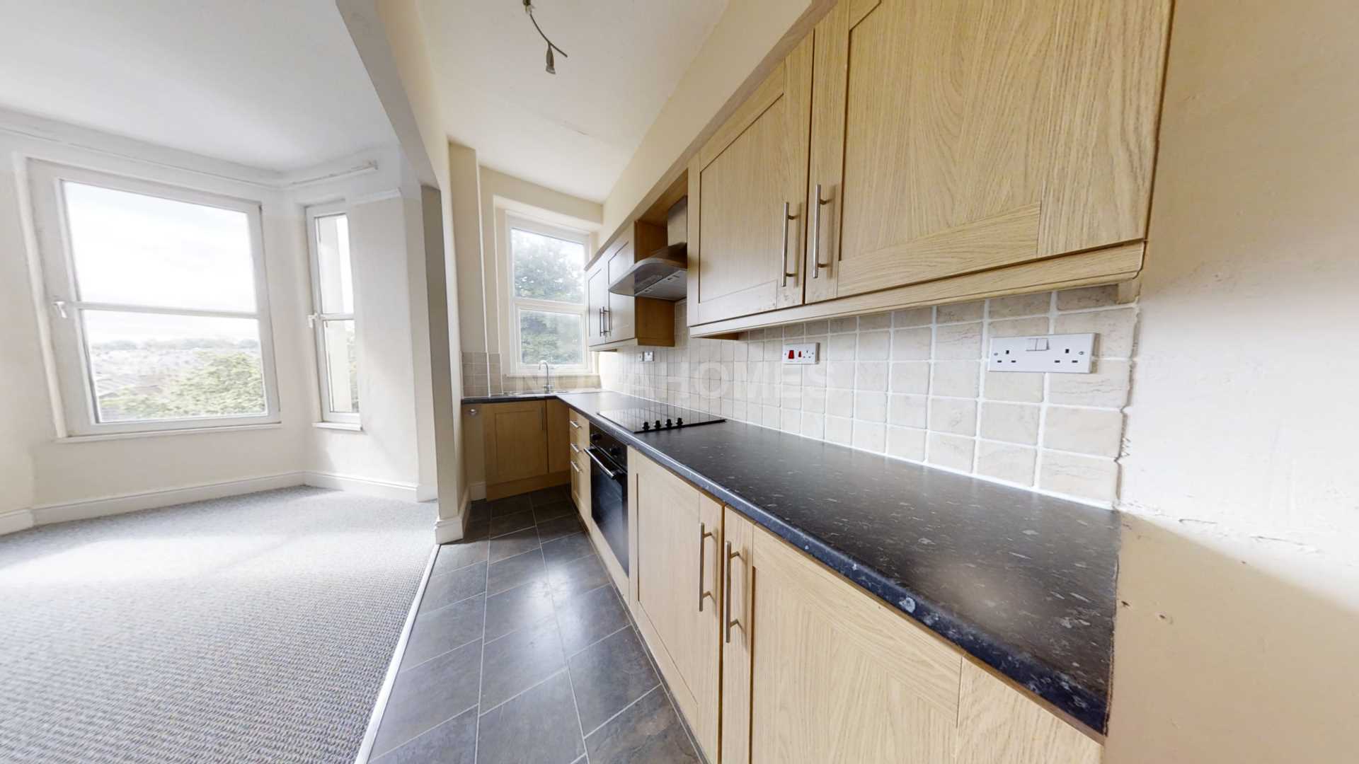 Cambridge Road, Ford, PL2, Image 5