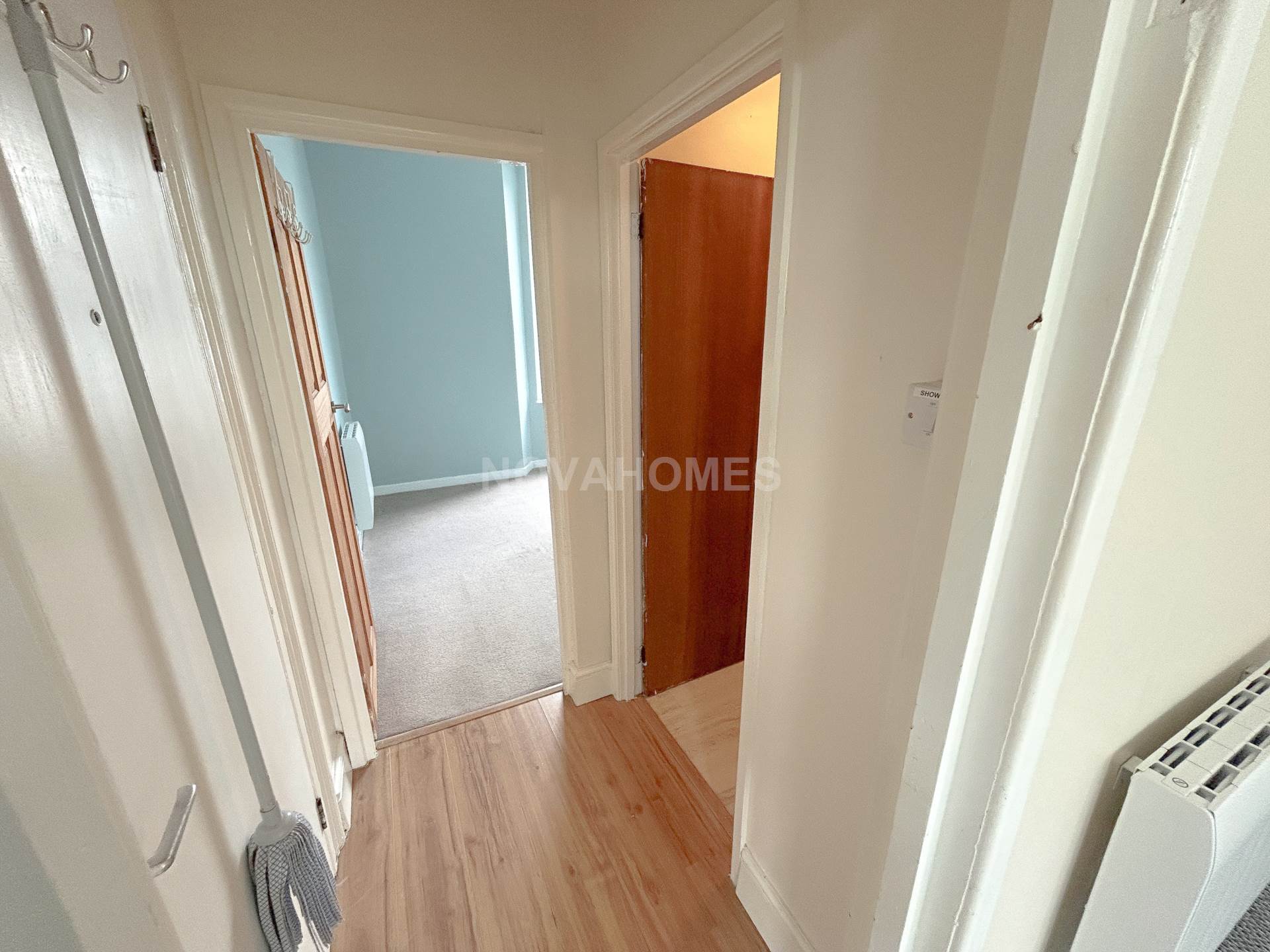 Cambridge Road, Ford, PL2, Image 6