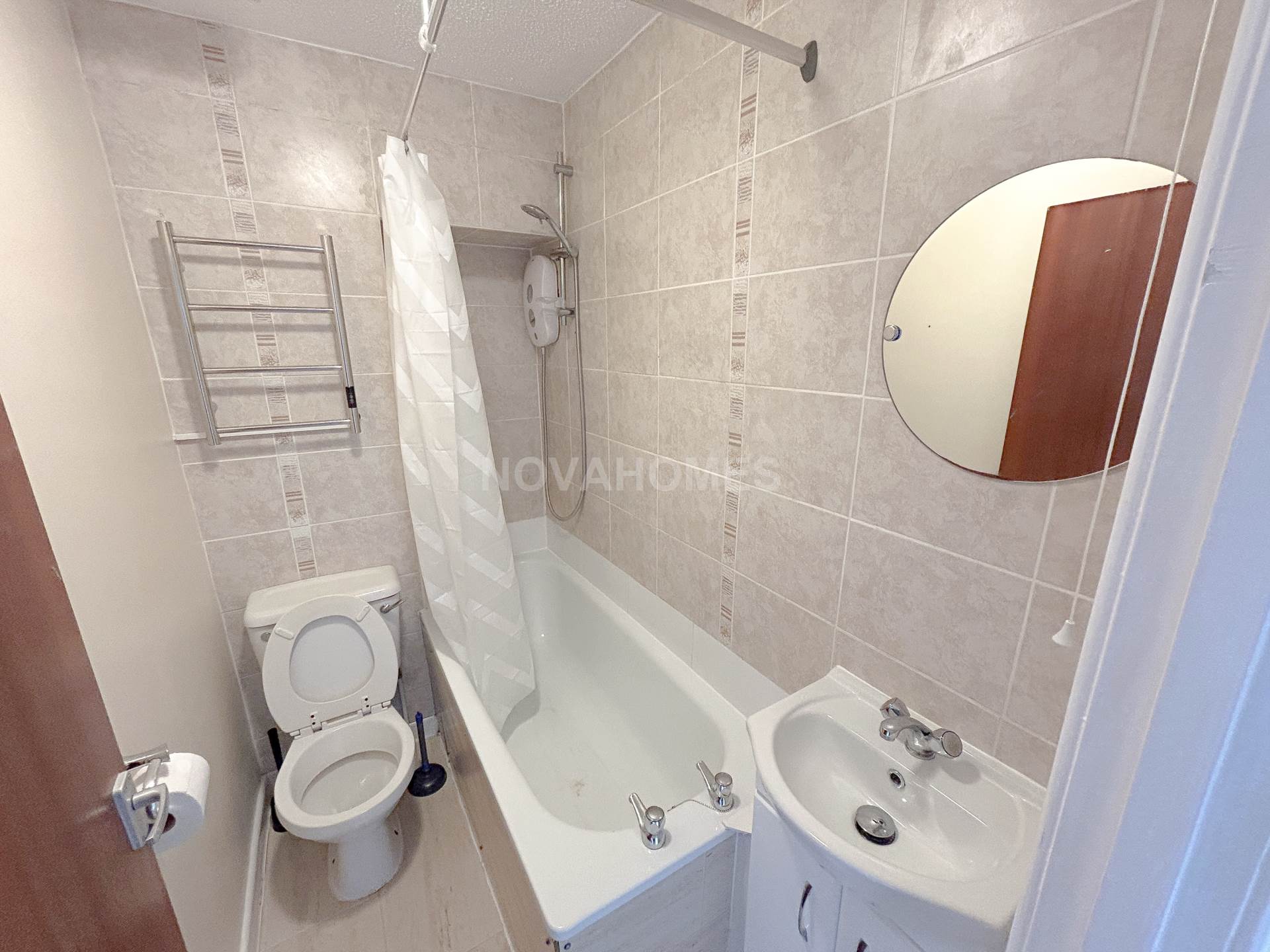 Cambridge Road, Ford, PL2, Image 7