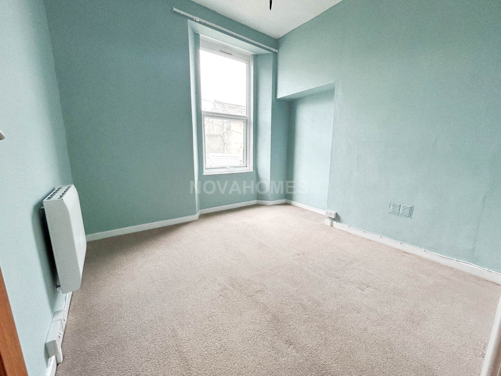 Cambridge Road, Ford, PL2, Image 8