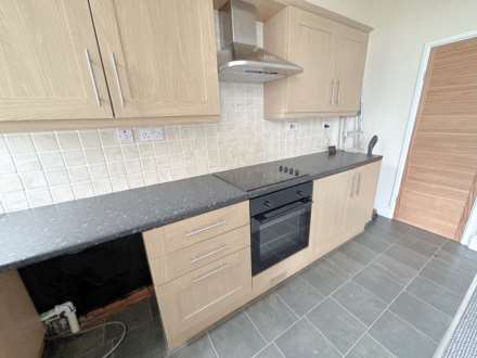 Cambridge Road, Ford, PL2, Image 4