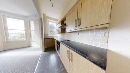 Cambridge Road, Ford, PL2, Image 5