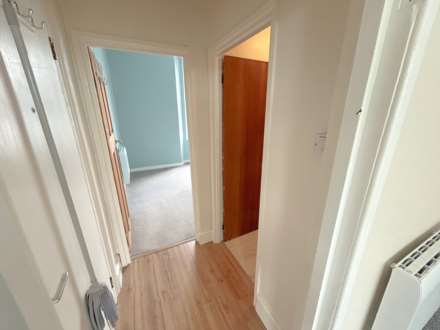 Cambridge Road, Ford, PL2, Image 6