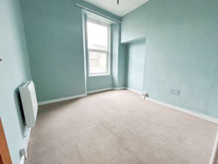 Cambridge Road, Ford, PL2, Image 8
