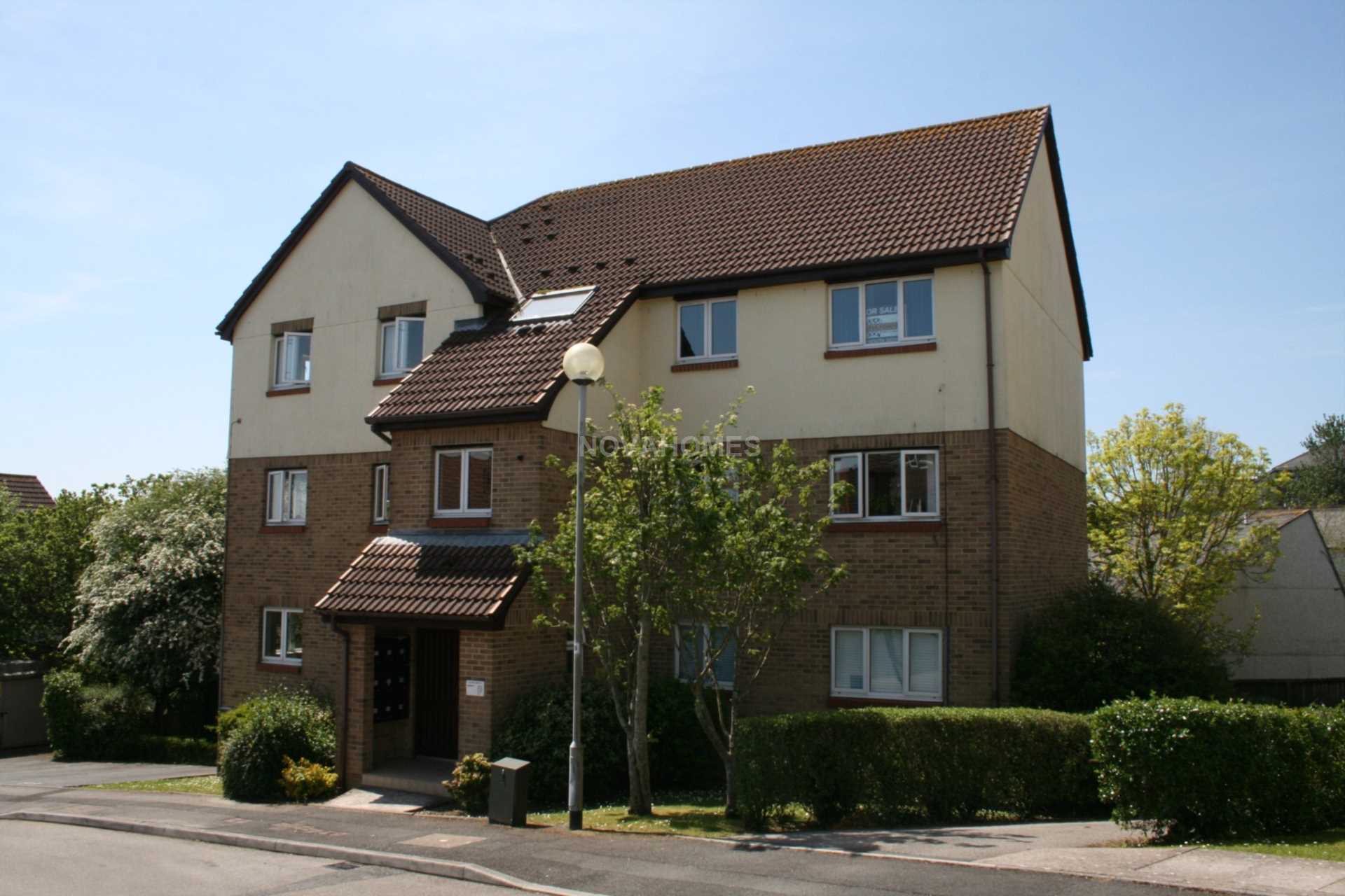 College Dean Road, Derriford, PL6, Image 1
