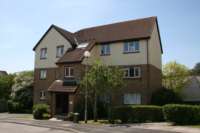 College Dean Road, Derriford, PL6, Image 1