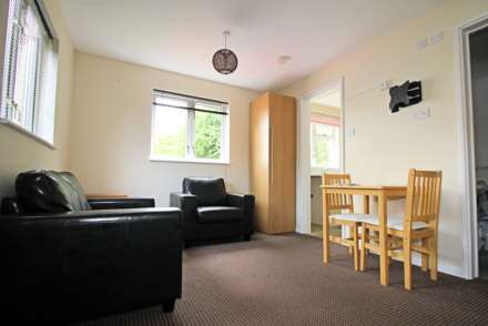 College Dean Road, Derriford, PL6, Image 2