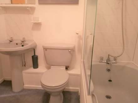 College Dean Road, Derriford, PL6, Image 6