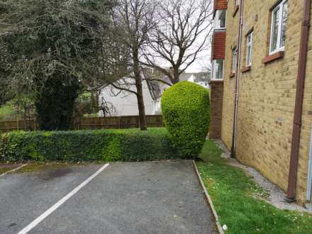 College Dean Road, Derriford, PL6, Image 7